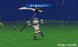 mini_29032012-15