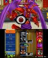 mini_29032012-21