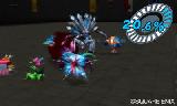 mini_29032012-23