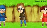 mini_29032012-25