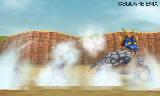 mini_29032012-6