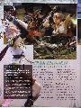mini_30012010-10