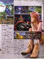 mini_30012010-7