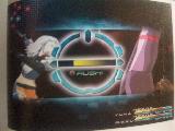mini_300120102-6