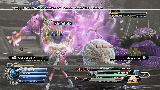 mini_30032012-11
