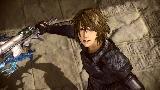 mini_30032012-3