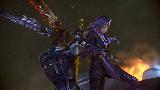 mini_30032012-5