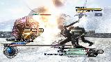 mini_30032012-8