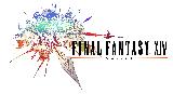 mini_30062010-1