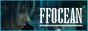 FFOcean