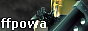 FFPowa