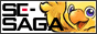 SESaga