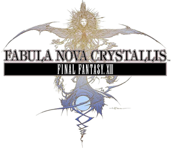 Fabula Nova Crystallis 1