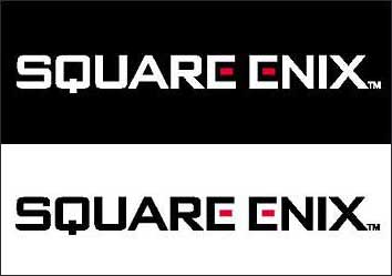 Square-Enix