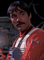 Biggs 1