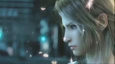 Image Fabula Nova Crystallis 11