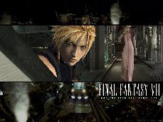 Image Fabula Nova Crystallis 2