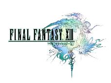 Image Fabula Nova Crystallis 4