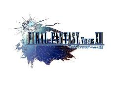 Image Fabula Nova Crystallis 5