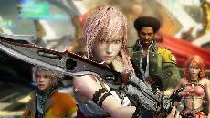Image Fabula Nova Crystallis 7