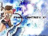 FF102-FFFury (179).jpg