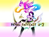 FF102-FFFury (228).jpg