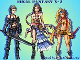 FF102-FFFury (61).jpg