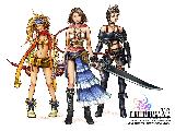 FF102-FFFury (65).jpg