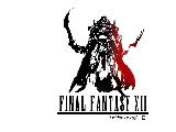 FF12-FFFury (49).jpg