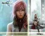 Wallpapers_FF13 (79).jpg