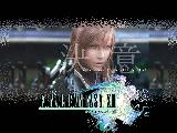 Wallpapers_FF13 (80).jpg