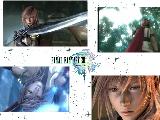 Wallpapers_FF13 (81).jpg