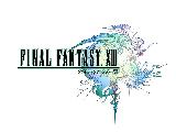 Wallpapers_FF13 (88).jpg