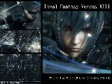 FF13V-FFFury (5).jpg