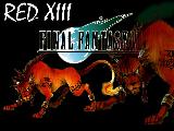 FF7-FFFury (14).jpg