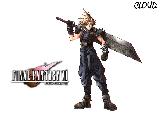 FF7-FFFury (140).jpg