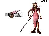 FF7-FFFury (154).jpg