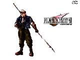 FF7-FFFury (181).jpg