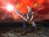 FF7-FFFury (219).jpg