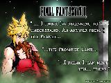 FF7-FFFury (290).jpg