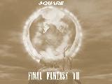 FF7-FFFury (322).jpg