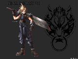 FF7-FFFury (33).jpg