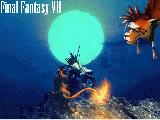 FF7-FFFury (331).jpg