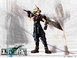 FF7-FFFury (342).jpg