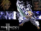 FF7-FFFury (347).jpg