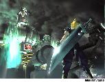 FF7-FFFury (35).jpg