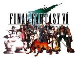 FF7-FFFury (354).jpg