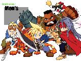 FF7-FFFury (360).jpg