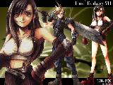 FF7-FFFury (370).jpg