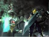 FF7-FFFury (396).jpg